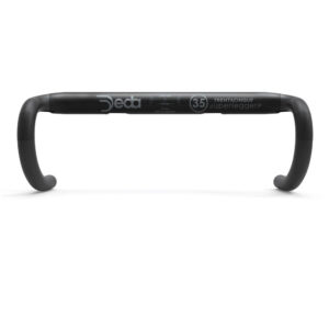 Lenker Superleggera 35 42cm / Ø 35mm