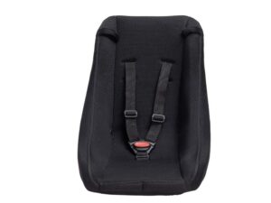 Lepper SC2&3 Babysitz