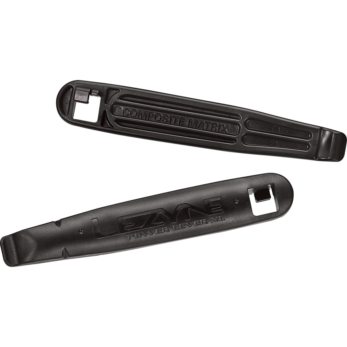 Lezyne Power Lever XL Reifenheber
