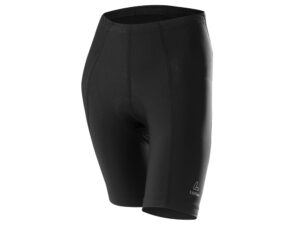 Löffler Bike Basic Kurze Radhose Damen Größe:44