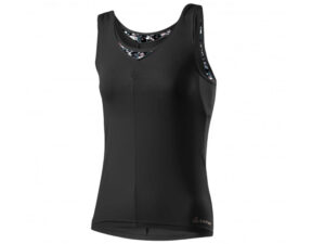 Löffler Coco Tank Top Damen Größe:42