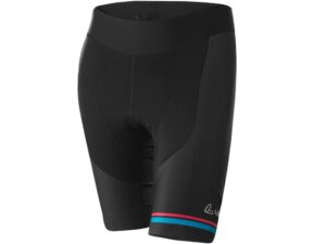 Löffler Concept XT Kurze Radhose Damen Größe:44