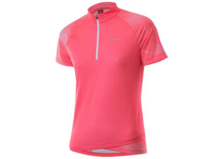 Löffler HZ RISE 3.0 T-Shirt Damen (pink) Größe:38