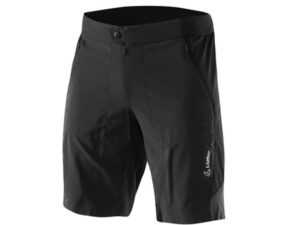 Löffler Superlitano Radhose Herren Größe:56