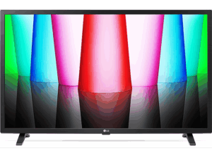 LG 32 LQ 63006