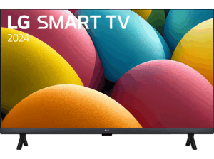 LG 32LR60006LA