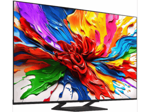 LG 55QNED93A6A