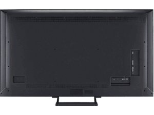 LG 55QNED93A6A