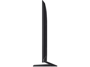 LG 55QNED93A6A