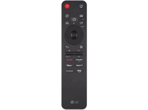 LG 55QNED93A6A