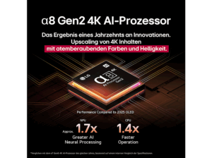 LG 55QNED93A6A