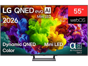 LG 55QNED93B6A