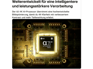 LG 65QNED72B6B
