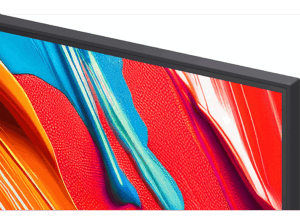 LG 75QNED7EA6B