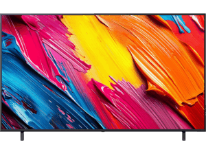 LG 75QNED7EA6B