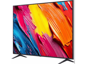 LG 75QNED7EA6B