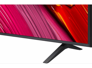 LG 75QNED7EA6B