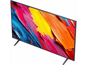 LG 75QNED7EA6B