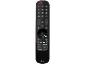 LG 75QNED7EA6B