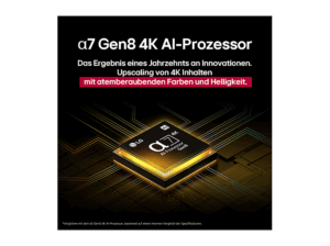 LG 75QNED7EA6B