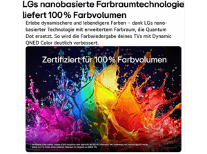LG 75QNED8MB6A