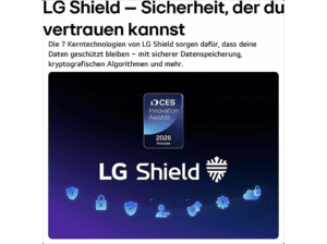 LG 75QNED8MB6A
