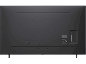 LG NanoCell 75NANO80A6B