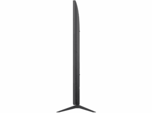 LG NanoCell 75NANO80A6B