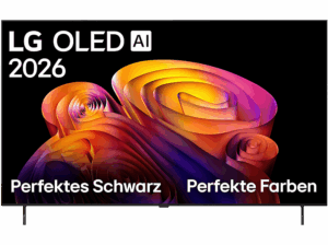 LG OLED55B68LA