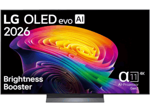 LG OLED55C67LA