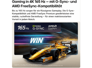 LG OLED55C67LA