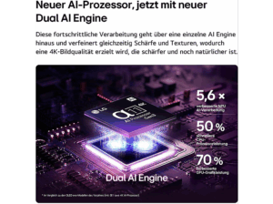 LG OLED55G66LS