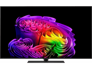 LG OLED55G66LS