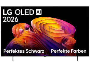 LG OLED65B68LA