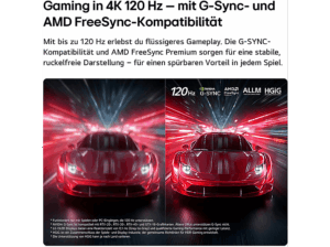 LG OLED65B68LA