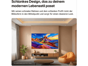 LG OLED65B68LA