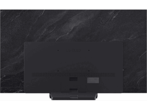LG OLED65C57LA