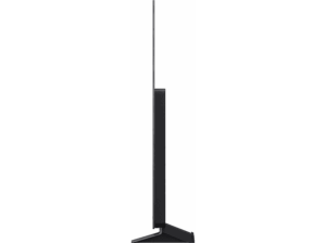 LG OLED65C57LA