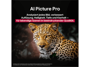 LG OLED65C57LA