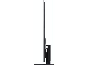 LG OLED65G56LS