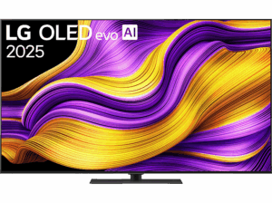 LG OLED65G56LS