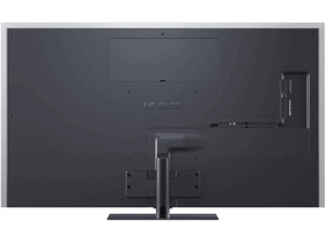 LG OLED65G56LS