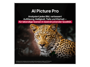 LG OLED65G56LS