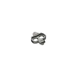 Look Cleat X-Track Mountainbike-Schuhplatten
