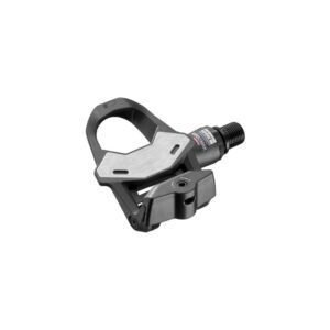 Look Kéo 2 Max Carbon Rennradpedale black