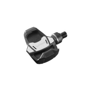 Look Kéo Blade Ceramic Rennradpedale black