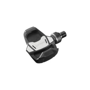 Look Kéo Blade Ceramic Ti Rennradpedale 12 NM black