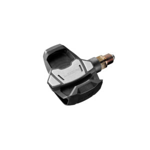 Look Kéo Blade Power Dual Power Meter Pedale black