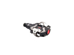 LOOK X-Track Race Carbon Fahrradpedale (schwarz)