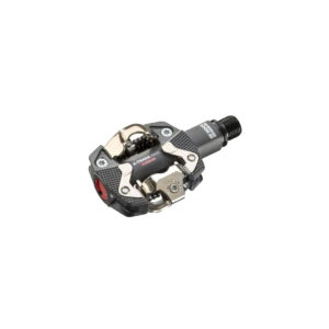 Look X-Track Race Carbon Mountainbike Pedale black